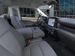 2024 Ford F-150 Regular Cab 4x4 Pickup for sale #E95297 - photo 11