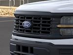 2024 Ford F-150 Regular Cab 4x4 Pickup for sale #E95297 - photo 17