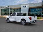 2024 Ford F-150 Regular Cab 4x4 Pickup for sale #E95562 - photo 4