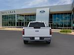 2024 Ford F-150 Regular Cab 4x4 Pickup for sale #E95562 - photo 5