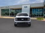 2024 Ford F-150 Regular Cab 4x4 Pickup for sale #E95562 - photo 6