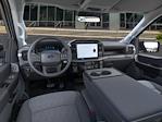 2024 Ford F-150 Regular Cab 4x4 Pickup for sale #E95562 - photo 9