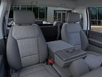 2024 Ford F-150 Regular Cab 4x4 Pickup for sale #E95562 - photo 10