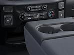 2024 Ford F-150 Regular Cab 4x4 Pickup for sale #E95562 - photo 15
