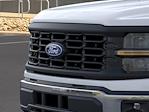 2024 Ford F-150 Regular Cab 4x4 Pickup for sale #E95562 - photo 17