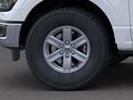 2024 Ford F-150 Regular Cab 4x4 Pickup for sale #E95562 - photo 19