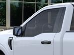 2024 Ford F-150 Regular Cab 4x4 Pickup for sale #E95562 - photo 20