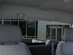 2024 Ford F-150 Regular Cab 4x4 Pickup for sale #E95562 - photo 22