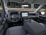 2024 Ford F-150 SuperCrew Cab 4x4 Pickup for sale #E95877 - photo 9