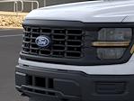 2024 Ford F-150 SuperCrew Cab 4x4 Pickup for sale #E95877 - photo 17