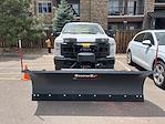 2024 Ford F-350 Regular Cab SRW 4x4 SnowEx Plow Truck for sale #E96809 - photo 2