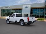 2024 Ford F-350 Regular Cab SRW 4x4 Pickup for sale #E97692 - photo 4
