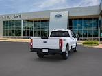 2024 Ford F-350 Regular Cab SRW 4x4 Pickup for sale #E97692 - photo 8