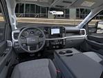 2024 Ford F-350 Regular Cab SRW 4x4 Pickup for sale #E97692 - photo 9