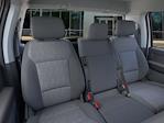 2024 Ford F-350 Regular Cab SRW 4x4 Pickup for sale #E97692 - photo 10