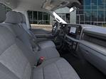 2024 Ford F-350 Regular Cab SRW 4x4 Pickup for sale #E97692 - photo 11