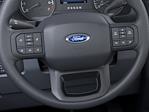 2024 Ford F-350 Regular Cab SRW 4x4 Pickup for sale #E97692 - photo 12