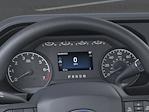 2024 Ford F-350 Regular Cab SRW 4x4 Pickup for sale #E97692 - photo 13