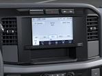2024 Ford F-350 Regular Cab SRW 4x4 Pickup for sale #E97692 - photo 14