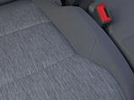 2024 Ford F-350 Regular Cab SRW 4x4 Pickup for sale #E97692 - photo 16