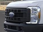2024 Ford F-350 Regular Cab SRW 4x4 Pickup for sale #E97692 - photo 17
