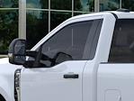 2024 Ford F-350 Regular Cab SRW 4x4 Pickup for sale #E97692 - photo 20