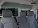 2024 Ford F-350 Regular Cab SRW 4x4 Pickup for sale #E97692 - photo 22