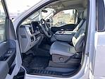New 2025 Ford F-350 Regular Cab Steel Flatbed Truck for sale #EC19123 - photo 10