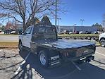 New 2025 Ford F-350 Regular Cab Steel Flatbed Truck for sale #EC19123 - photo 6