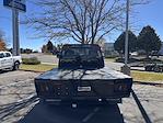 New 2025 Ford F-350 Regular Cab Steel Flatbed Truck for sale #EC19123 - photo 7