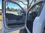 New 2025 Ford F-350 Regular Cab Steel Flatbed Truck for sale #EC19123 - photo 9