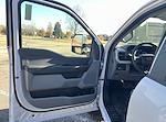 New 2026 Ford F-250 Crew Cab Service Truck for sale #EC71543 - photo 10