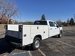 New 2026 Ford F-250 Crew Cab Service Truck for sale #EC71543 - photo 8