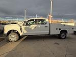 New 2026 Ford F-250 Crew Cab Service Truck for sale #EC78003 - photo 3