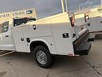 New 2026 Ford F-250 Crew Cab Service Truck for sale #EC78003 - photo 2
