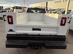 New 2026 Ford F-250 Crew Cab Service Truck for sale #EC78003 - photo 4
