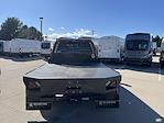 2025 Ford F-350 Crew Cab DRW 4WD Blue Ridge Manufacturing Flatbed Truck for sale #ED07224 - photo 7