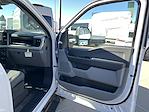2025 Ford F-350 Crew Cab DRW 4WD Blue Ridge Manufacturing Flatbed Truck for sale #ED07270 - photo 17