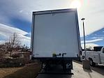 New 2026 Ford F-650 Regular Cab Box Truck for sale #F03798 - photo 5