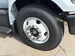 New 2026 Ford F-650 Regular Cab Box Truck for sale #F03798 - photo 6