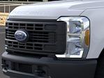 2024 Ford F-350 Crew Cab SRW 4x4 Pickup for sale #F07356 - photo 17