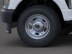 2024 Ford F-350 Crew Cab SRW 4x4 Pickup for sale #F07356 - photo 19