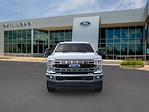 2024 Ford F-350 Crew Cab SRW 4x4 Pickup for sale #F07671 - photo 6