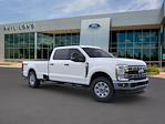 2024 Ford F-350 Crew Cab SRW 4x4 Pickup for sale #F07671 - photo 7