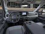 2024 Ford F-350 Crew Cab SRW 4x4 Pickup for sale #F07671 - photo 9