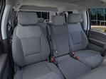 2024 Ford F-350 Crew Cab SRW 4x4 Pickup for sale #F07671 - photo 10