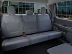 2024 Ford F-350 Crew Cab SRW 4x4 Pickup for sale #F07671 - photo 11