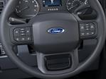 2024 Ford F-350 Crew Cab SRW 4x4 Pickup for sale #F07671 - photo 12