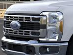 2024 Ford F-350 Crew Cab SRW 4x4 Pickup for sale #F07671 - photo 17