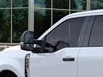 2024 Ford F-350 Crew Cab SRW 4x4 Pickup for sale #F07671 - photo 20